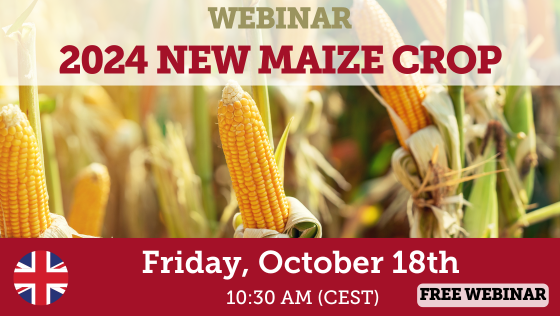 Webinar New Maize Crop 2024 EN